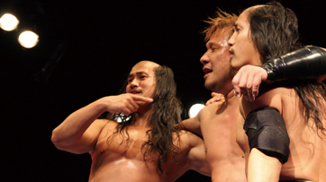 �o�`�o�`35 ���i�ڍ�