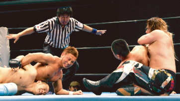 �o�`�o�`36 ���i�ڍ�