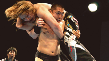 �o�`�o�`37 ���i�ڍ�