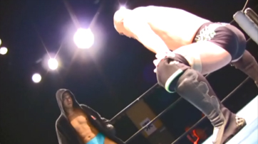 �o�`�o�`38 ���i�ڍ�