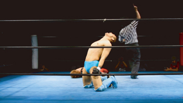 �o�`�o�`39 ���i�ڍ�