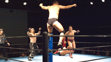 �o�`�o�`40 ���i�ڍ�