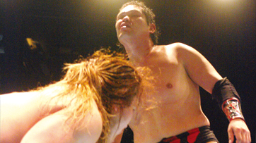 �o�`�o�`42 ���i�ڍ�