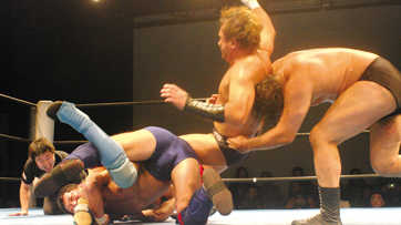 �o�`�o�`42 ���i�ڍ�