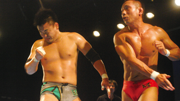 �o�`�o�`44 ���i�ڍ�