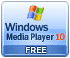 Windows Media Player �_�E�����[�h