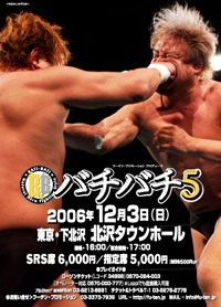 �o�`�o�`�T