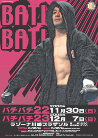 �o�`�o�`�Q�Q