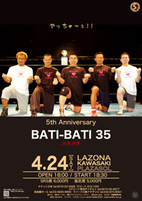 �o�`�o�`�R�T�`�T���N�L�O�`