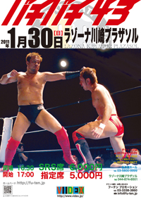 �o�`�o�`�S�Q