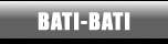 batibati