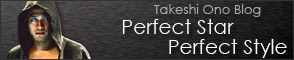 Perfect Star Perfect Style
